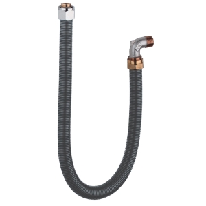 Соединительный гарнитур, DN 20, GROHE Talentofill, (28993000)