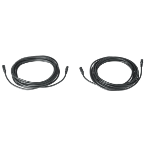 Удлинительный кабель GROHE F-Series (29069000)