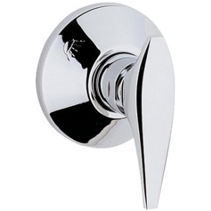 Внешняя часть переключателя на 3 положения GROHE (29704000)
