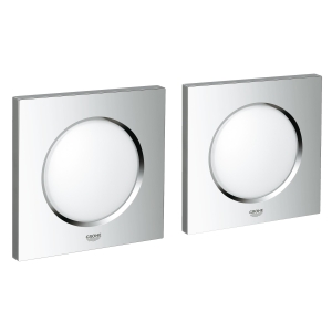 Световой модуль для систем GROHE F-digital deluxe (36359000)