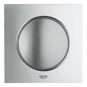 Звуковой модуль для системы GROHE F-digital deluxe (36360000)