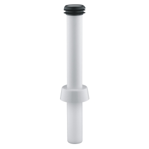 Впускной гарнитур GROHE (37102SH0)