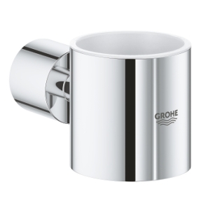 Держатель для стакана GROHE Atrio New, хром (40304003)