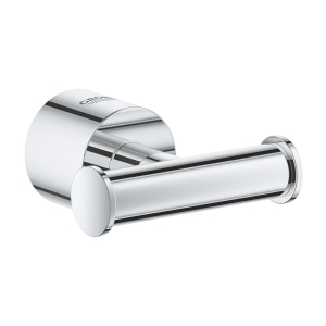 Крючок для одежды GROHE Atrio New, хром (40312003)