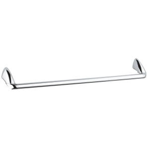 Держатель для полотенца GROHE Chiara 600 мм, хром (40329000)