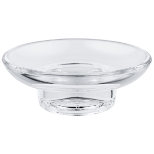 Мыльница GROHE Essentials (40368001)