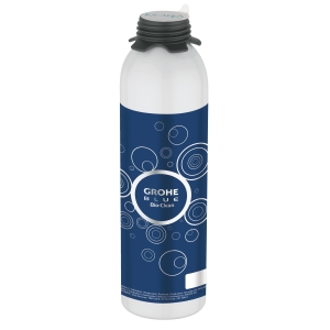 Очищающий картридж GROHE Blue, (40434001)