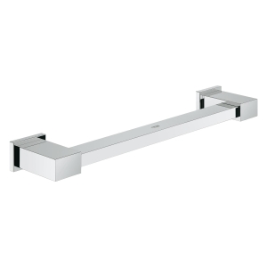 Ручка для ванной, GROHE Essentials Cube, хром, (40514001)