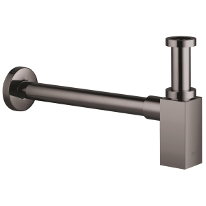 Сифон для раковины GROHE (40564A00)