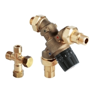 Смешивающее устройство GROHE Red, (40841001)