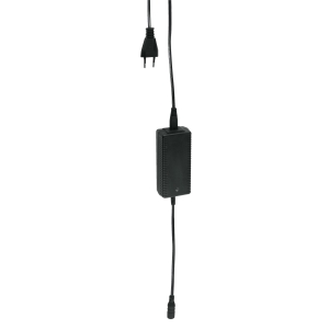 Источник питания для GROHE F-digital deluxe (42429000)