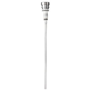 Насос GROHE 43898000