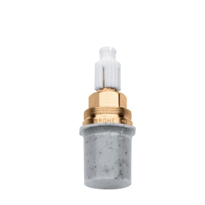 Кран-букса с керамическими шайбами GROHE 1/2″ (45978000)