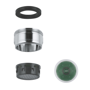 Аэратор GROHE 46837000