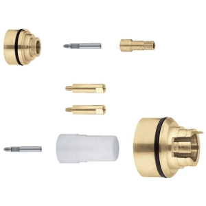 Набор удлинителей GROHE (47781000)