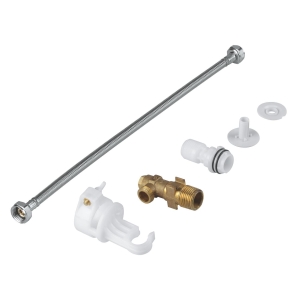 Комплект крепежа GROHE (49522000)