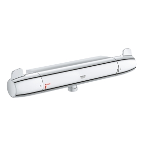 Термостат для душа GROHE Grohtherm Special, хром (34681000)
