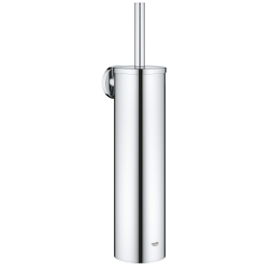 Туалетный ершик GROHE Essentials (40696000)