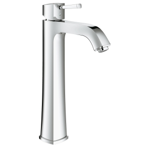 Смеситель для раковины GROHE Grandera, XL-Size, хром (23313000)