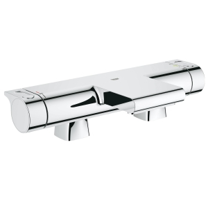Термостат для ванны GROHE Grohtherm 2000 NEW, хром (34176001)