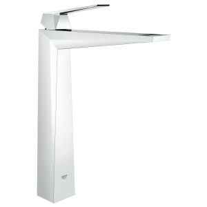 Смеситель для раковины GROHE Allure Brilliant, XL-size, хром (23114000)