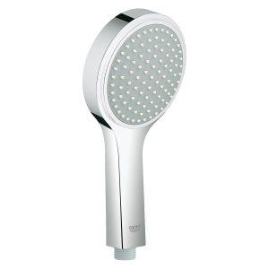 Ручной душ GROHE Power & Soul Cosmopolitan 115, 2 режима, хром (27661000)