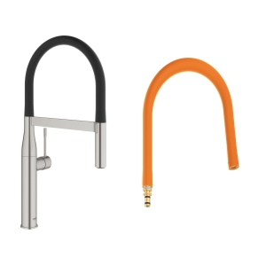 Готовый набор для кухни GROHE Essence (NK0049)