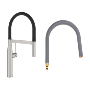 Готовый набор для кухни GROHE Essence (NK0053)