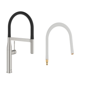 Готовый набор для кухни GROHE Essence (NK0047)