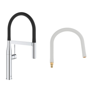 Готовый набор для кухни GROHE Essence (NK0054)