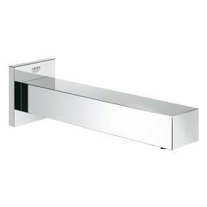 Излив для ванны GROHE Universal Cube, хром (13303000)