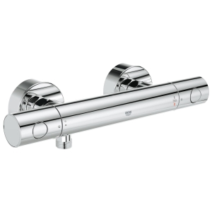 Термостат для душа GROHE Grohtherm 1000 Cosmopolitan New, хром (34065002)