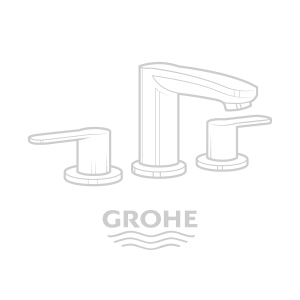 Смывной бачок для инсталляции GROHE (492707045)