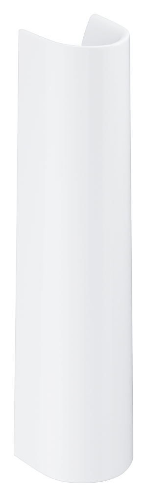 Пьедестал GROHE Bau Ceramic, альпин-белый (39425000)