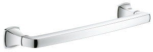 Ручка для ванной GROHE Grandera, хром (40633000)