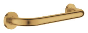 Ручка для ванной GROHE Essentials, холодный рассвет матовый (40421GN1)