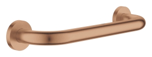 Ручка для ванной GROHE Essentials 300 мм, теплый закат матовый (40421DL1)