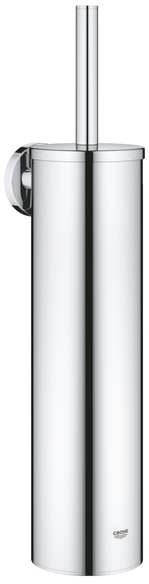 Туалетный ершик GROHE Essentials (40696000)
