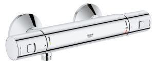 Термостатический смеситель для душа GROHE Precision Start, хром (34594000)
