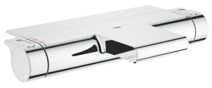Термостат для ванны GROHE Grohtherm 2000, хром (34467001)