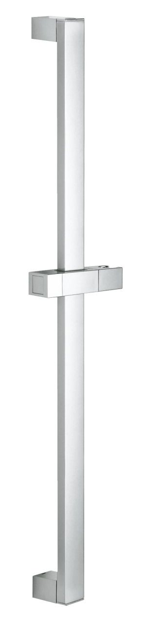 Душевая штанга GROHE Euphoria Cube 600 мм, хром (27892000)