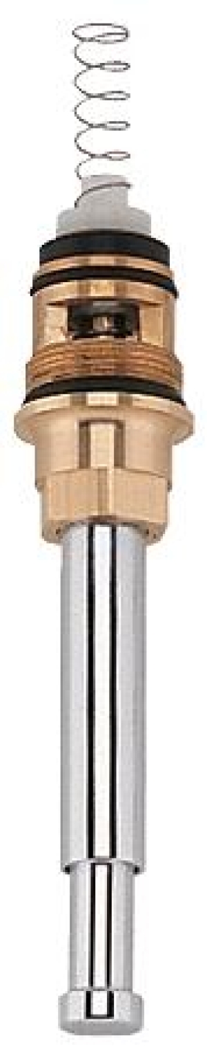 Переключатель GROHE 46058000