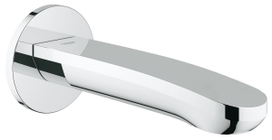 Излив для ванны GROHE Eurostyle Cosmopolitan, хром (13276002)