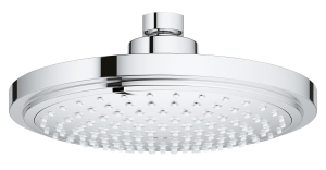 Верхний душ GROHE Euphoria Cosmopolitan, 1 режим, хром (27492000)