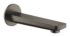 Излив для ванны GROHE Lineare