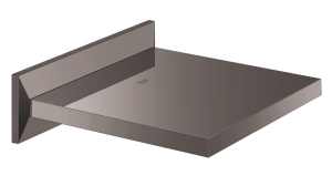 Излив для ванны и душа GROHE Allure Brilliant каскадный