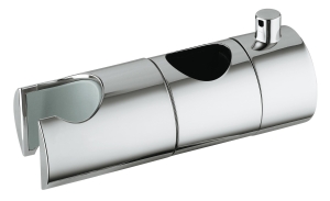 Скользящий элемент GROHE 12140000