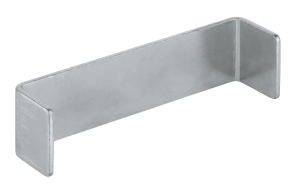 Дроссельная заслонка GROHE (43781000)