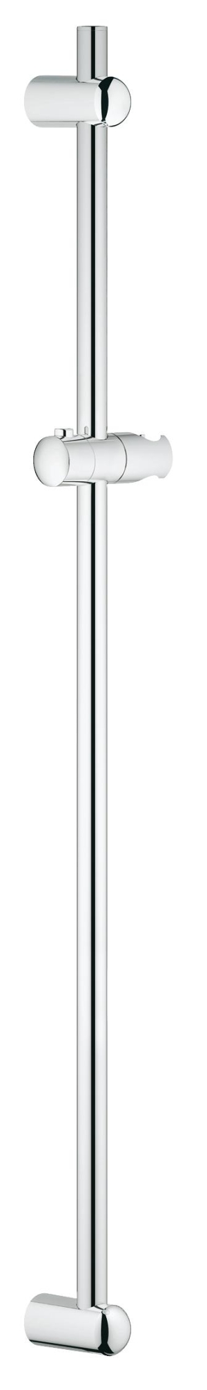 Душевая штанга GROHE Euphoria Neutral 900 мм, хром (27500000)