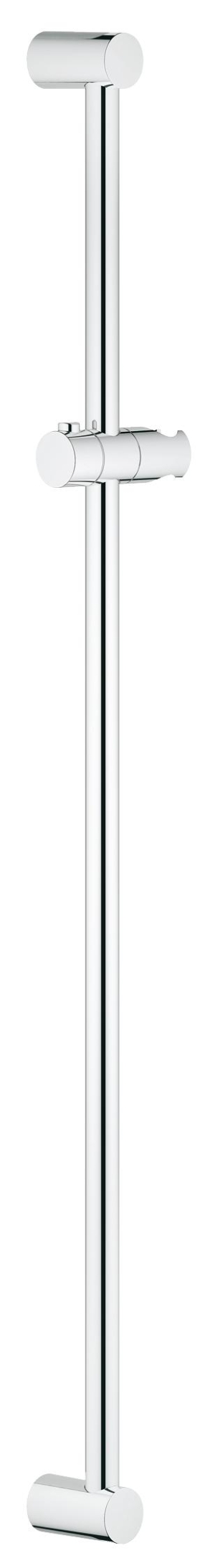 Душевая штанга GROHE Tempesta Cosmopolitan 900 мм, хром (27522000)